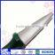 stainless steel knife sharpeners with plastic handle