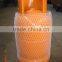 Steel Gas Cylinder(LPG-12.5C)