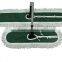 Economical Metal Dust Mop set metal frame for dust mop 20104