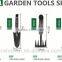 Green God Metal Special kids women tool set for Australia