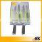 6pcs Set Stainless Steel Kitchen Knife Set