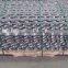 steel rebar slab bolster china supplier