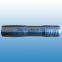 Mini LED flashlight	LED040