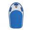Air Inflatable Water Surfing Bodyboard