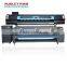 Polyester and Cotton Printer, Thermal Sublimation Printer QS8000-3