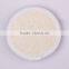 Round Bath and shower loofah luffa Body Scrubber With Elastic Belt