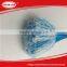 multifuncational household duster,small duster,good use cleaning duster