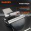 Professional Heavy Duty Alloy Steel Table Vice