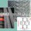 galvanized hexagonal wire netting,pvc coated hexagonal wire netting