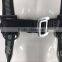 Industrial Fighting Full Body Safety Belt Lanyard