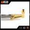 UWELD Ningbo United Tools UW-1207 Hand Cutting Torch 90 degree Head 530mm 62-3F OXY-PROPANE