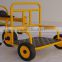 tricycle cargo bike , cargo tricycle baby tricycle F20E