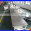 Heavy duty assembly line table with darwers