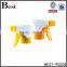 plastic trigger sprayer china
