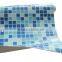 Wholesale Factory Price PVC China Swimming Pool Liner