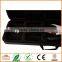 Electric Guitar Lightweight Polyfoam Case
