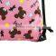 Outdoor Backpack Small Drawstring Bag