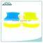 3layer Magic Cleaning Sponge,3pcs as One Pack