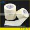 Non adhesive pvc tape for air conditioning