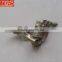 Scaffolding Clamp Drop Forged Double Coupler