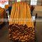 Q235 Scaffold Acrow Props