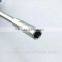 Berrylion Auto Repair Y type Socket Wrench Trigeminal Wrench