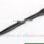 Berrylion Rat-Tail Ratchet Wrench 24-27 Ratchet Wrench Black Rat-tail Wrench