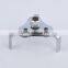 auto adjust flat type oil filter wrench Car Repair Tools