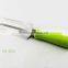 Hot sale best quality stainless steel vegetable peeler PD-053