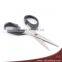Hot Sale Stationery Scissors/Office Scissors/Household Scissors