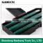 3 Pcs Flat Chisel Sets,Cold Chisel Sets