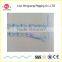 Galvanized or Ungalvanized DIN 5686 Knotted Chain
