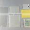 For IPhone 6/6S Tempered Glass Screen Protector Factory Price