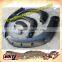 Factory Wholesale Price 4x4 Wings fit LC80