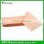 Needle Punched Non Woven Cloth