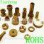 high demand cnc machining parts cnc precision turning parts