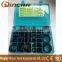 435PCS GLANT Excavator Metric O Ring Kit for Komatsu