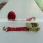 25mm Polyester Tie Down Ratchet Strap