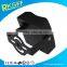 Die Casting Webcam Cover Painting Black Camera Cover For Digital Camera Parts