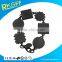 charms for bracelet making ,Bracelet With Factory Price