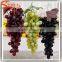 Home Decoration artificial fruits and vegetables artificial fruit ornaments realistic artificial fruit