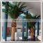 EXPORT TRADE HAUTE COUTURE WIND - RESISTANT UV-RESISTANT PALM TREES