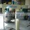 Mixing Dissolving Paint Making Machine