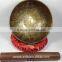 High Quality Tibetan Mantra Carving Special 7 Metal Singing Bowl