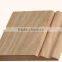Skirting Flooring Accessories Type and Flooring Accessories Type MDF skirting board
