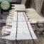 Natural flexiable eco-friendly bamboo border for garden for sale