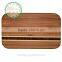 organic bamboo cutting board/cheap bamboo cutting board set/bamboo cutting board with high quality