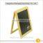 Best Quality OEM Eco-Friendly Mini Blackboard,Blackboard Wood,Blackboard