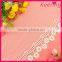 wholesale Keering african white lace WLC-139