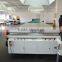 Automatic Cutting Machine for Inflatable Shoe & Inflatable Advertising &inflatable Toy